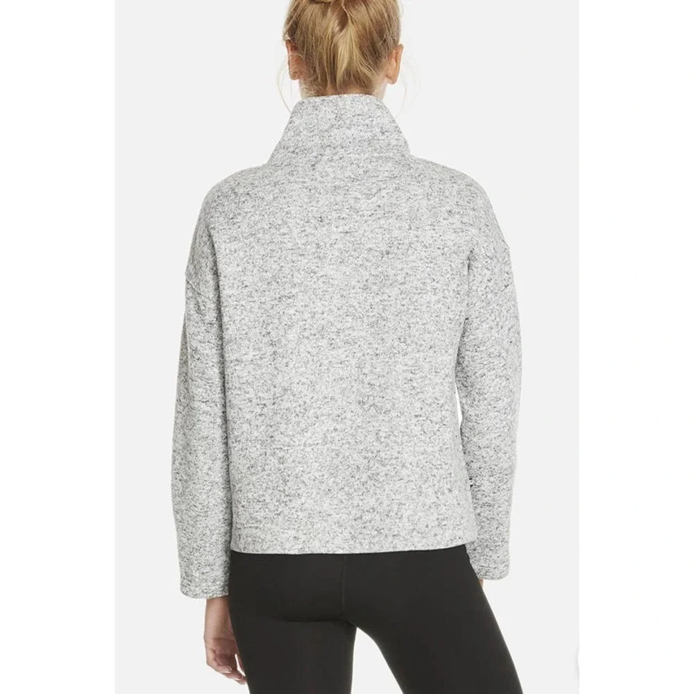 Fabletics alpine pullover - Picture 2 of 8